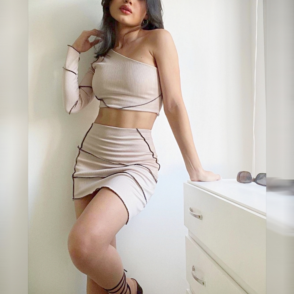 Set filete - Picture 2 of 4